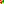 Destellos dst-1902547