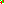 Destellos dst-1902548