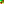 Destellos dst-1902549