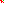Destellos dst-190255