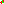 Destellos dst-1902550