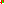 Destellos dst-1902551