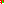 Destellos dst-1902552