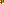 Destellos dst-1902553