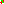 Destellos dst-1902554