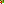 Destellos dst-1902555
