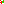 Destellos dst-1902556