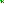 Destellos dst-190256