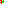Destellos dst-1902560