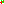 Destellos dst-1902561