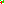 Destellos dst-1902562