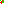 Destellos dst-1902563