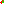 Destellos dst-1902564