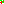 Destellos dst-1902565