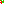 Destellos dst-1902566