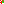 Destellos dst-1902568