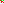 Destellos dst-190257