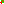 Destellos dst-1902570