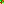 Destellos dst-1902571