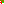 Destellos dst-1902572