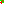 Destellos dst-1902573