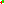 Destellos dst-1902574