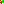 Destellos dst-1902575