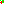 Destellos dst-1902576