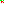 Destellos dst-190258