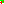 Destellos dst-1902580