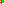 Destellos dst-1902581