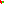 Destellos dst-1902582