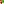 Destellos dst-1902583