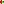 Destellos dst-1902584