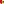 Destellos dst-1902585