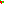Destellos dst-1902586