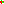 Destellos dst-1902587