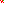 Destellos dst-190259