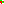 Destellos dst-1902590