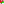 Destellos dst-1902591