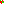 Destellos dst-1902592