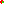 Destellos dst-1902593