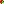 Destellos dst-1902594