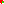 Destellos dst-1902595