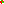 Destellos dst-1902596