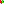 Destellos dst-1902597