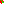 Destellos dst-1902598