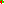 Destellos dst-1902599