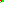 Destellos dst-19026