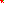 Destellos dst-190260